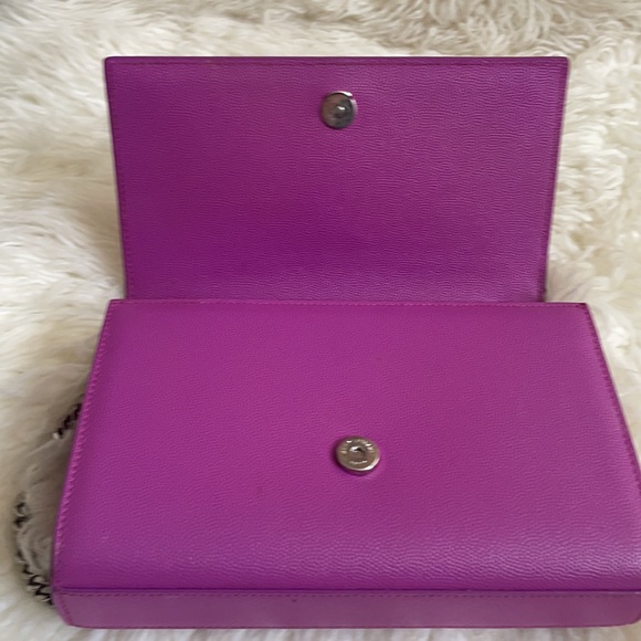 YSL Small Kate Chain Bag - Picture 9 of 17